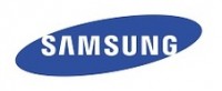  ( , , ) Samsung Electronics
