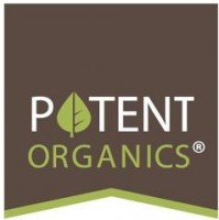  ( , , )  Potent Organics INC