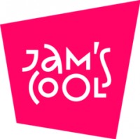  ( , , )   Jam`s cool