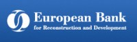  ( , , ) EBRD, European Bank for Reconstruction and Development