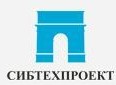 Логотип (бренд, торговая марка) компании: ООО СибТехПроект в вакансии на должность: Ведущий Инженер-конструктор в городе (регионе): Томск