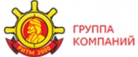 Логотип (бренд, торговая марка) компании: ООО Ритм-2000 в вакансии на должность: Специалист контрольно-ревизионного отдела в городе (регионе): Тверь