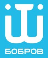Логотип (бренд, торговая марка) компании: ООО БК Центр в вакансии на должность: Территориальный менеджер / Региональный менеджер в городе (регионе): Москва