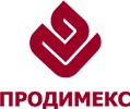 Логотип (бренд, торговая марка) компании: ООО Курск-Агро в вакансии на должность: Подсобный рабочий в городе (регионе): Курск