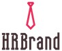  ( , , ) HRBrand