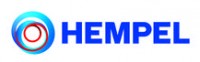 Логотип (бренд, торговая марка) компании: Хемпель в вакансии на должность: Production Planner в городе (регионе): Ульяновск