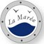 Логотип (бренд, торговая марка) компании: Ла Маре в вакансии на должность: Главный бухгалтер в ресторан премиум-класса в городе (регионе): Москва