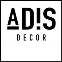  ( , , )  ADIS DECOR