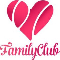  ( , , ) Family Club