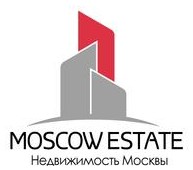  ( , , )  Moscow Estate