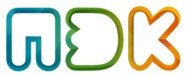 Логотип (бренд, торговая марка) компании: Производственный Экологический Консалтинг (ООО ПЭК) в вакансии на должность: Инженер-эколог в городе (регионе): станица Новотитаровская