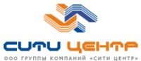 Логотип (бренд, торговая марка) компании: ООО Универсал-Плюс-Сервис в вакансии на должность: Графический дизайнер в городе (регионе): Краснодар