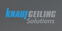  ( , , ) Knauf Ceiling Solutions