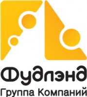 Логотип (бренд, торговая марка) компании: ООО Грэйт Фудз Инк. в вакансии на должность: Мерчендайзер по Перекресткам Юго-Запад в городе (регионе): Москва