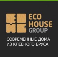  ( , , ) Eco House group