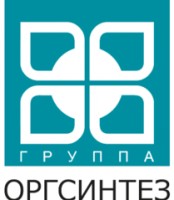 Логотип (бренд, торговая марка) компании: АО Группа Оргсинтез в вакансии на должность: Помощник руководителя в городе (регионе): Москва