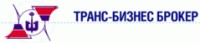 Транс-Бизнес Брокер (Санкт-Петербург) - официальный логотип, бренд, торговая марка компании (фирмы, организации, ИП) "Транс-Бизнес Брокер" (Санкт-Петербург) на официальном сайте отзывов сотрудников о работодателях www.EmploymentCenter.ru/reviews/