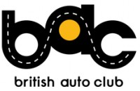  British Auto Club -  ( )