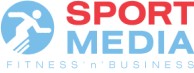  ( , , ) SportMediaGroup,  