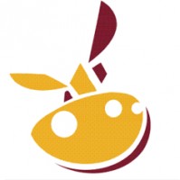 Логотип (бренд, торговая марка) компании: ДАЛИМО в вакансии на должность: Мерчендайзер в городе (регионе): Самара