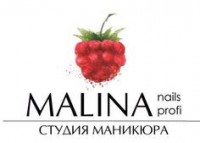 Логотип (бренд, торговая марка) компании: ИП Студия маникюра Malina nails profi в вакансии на должность: Региональный представитель косметики для маникюра, свободный график в городе (регионе): Москва