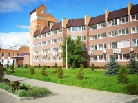 ��� ��������� ������� (������)