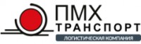 Логотип (бренд, торговая марка) компании: Фельк Екатерина в вакансии на должность: Оператор 1С (склад) в городе (регионе): Москва
