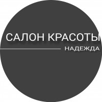 ����� ������� �������