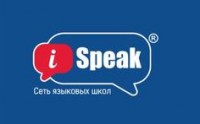Логотип (бренд, торговая марка) компании: ИП Калиш А.Н. в вакансии на должность: Преподаватель английского языка в городе (регионе): Минск