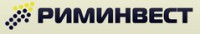 Логотип (бренд, торговая марка) компании: Риминвест в вакансии на должность: Руководитель отдела продаж в городе (регионе): Нижний Новгород