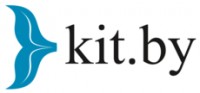  ( , , )   / kit.by