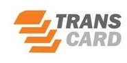 ТрансКарт (Санкт-Петербург) - официальный логотип, бренд, торговая марка компании (фирмы, организации, ИП) "ТрансКарт" (Санкт-Петербург) на официальном сайте отзывов сотрудников о работодателях www.EmploymentCenter.ru/reviews/