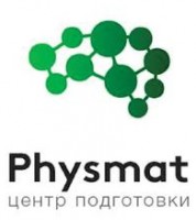  ( , , )  physmat-  