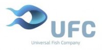  ( , , )  Universal Fish Company