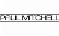 Paul Mitchell