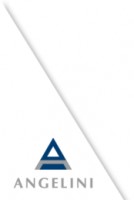 Логотип (бренд, торговая марка) компании: ООО Анджелини Фарма Рус в вакансии на должность: Менеджер по работе с аптечными сетями в городе (регионе): Москва
