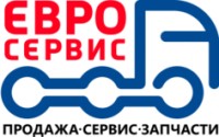 Логотип (бренд, торговая марка) компании: ООО СТС Сервис в вакансии на должность: Моторист в городе (регионе): Москва