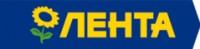 Логотип (бренд, торговая марка) компании: Лента, федеральная розничная сеть, Распределительный центр в вакансии на должность: Работник склада (Чехов) в городе (регионе): Чехов