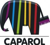 Логотип (бренд, торговая марка) компании: Caparol, Группа компаний в вакансии на должность: Продавец-консультант в городе (регионе): Минск
