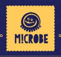 ( , , )  Microbe