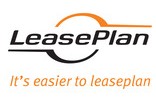  ( , , ) LeasePlan Russia