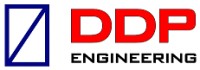  ( , , ) DDP-Engineering