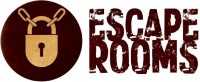 ( , , )  Escape Rooms