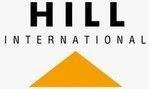  ( , , ) Hill International