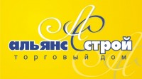 Логотип (бренд, торговая марка) компании: ИП Ахмеров Рустем Альбертович в вакансии на должность: Водитель-экспедитор в городе (регионе): Уфа