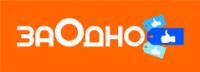 Логотип (бренд, торговая марка) компании: Home market в вакансии на должность: Продавец-кассир в городе (регионе): Смоленск