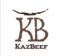  ( , , )  KazBeef Ltd