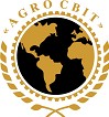 Логотип (бренд, торговая марка) компании: ТОО ТОО Agro Свiт (ТОО Агро-Свит) в вакансии на должность: Маркетолог в городе (регионе): Нур-Султан (Астана)