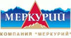 Логотип (бренд, торговая марка) компании: Меркурий, Черкесск в вакансии на должность: Мерчендайзер в городе (регионе): Темрюк