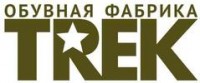Логотип (бренд, торговая марка) компании: ООО Трек в вакансии на должность: Уборщик/уборщица в городе (регионе): Пермь